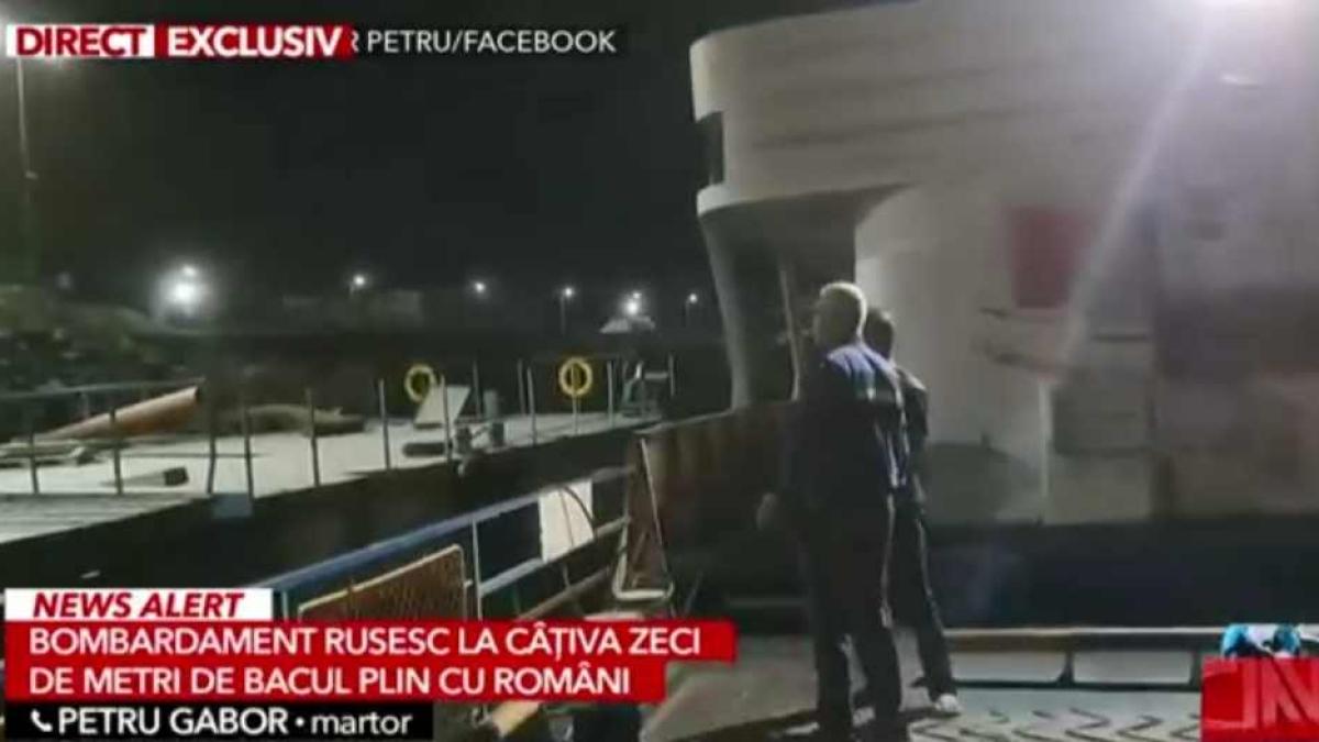 combardament-rusesc-bac-romani_50277600