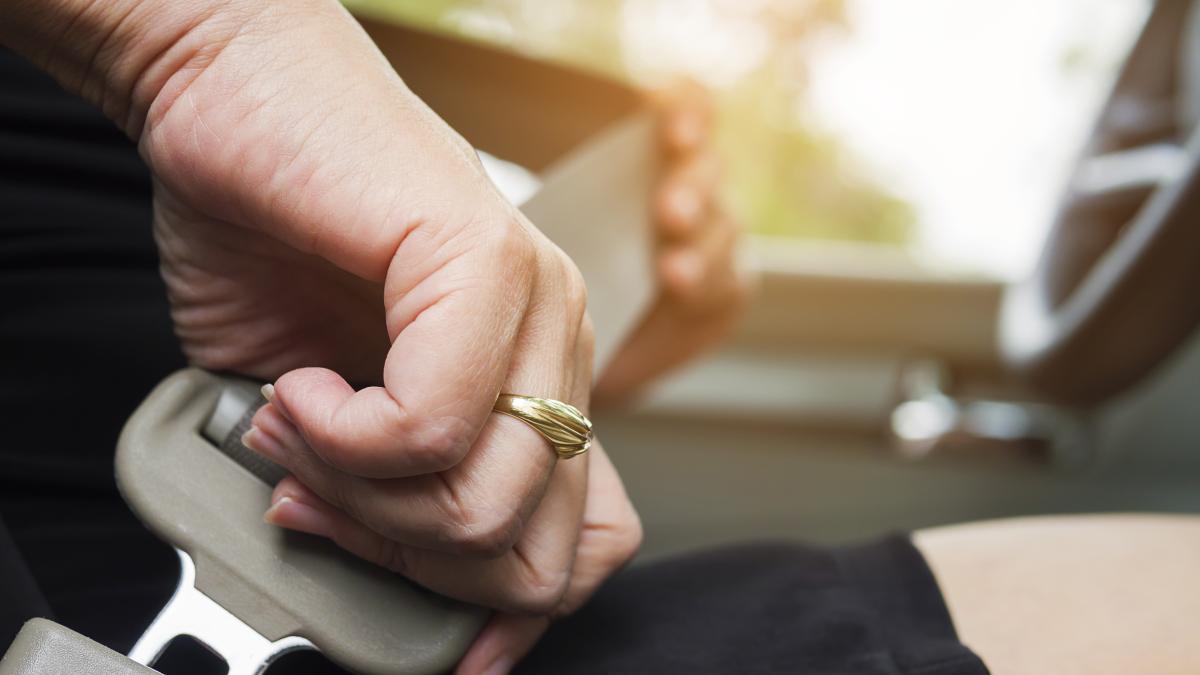 femeiefocsani_11301300