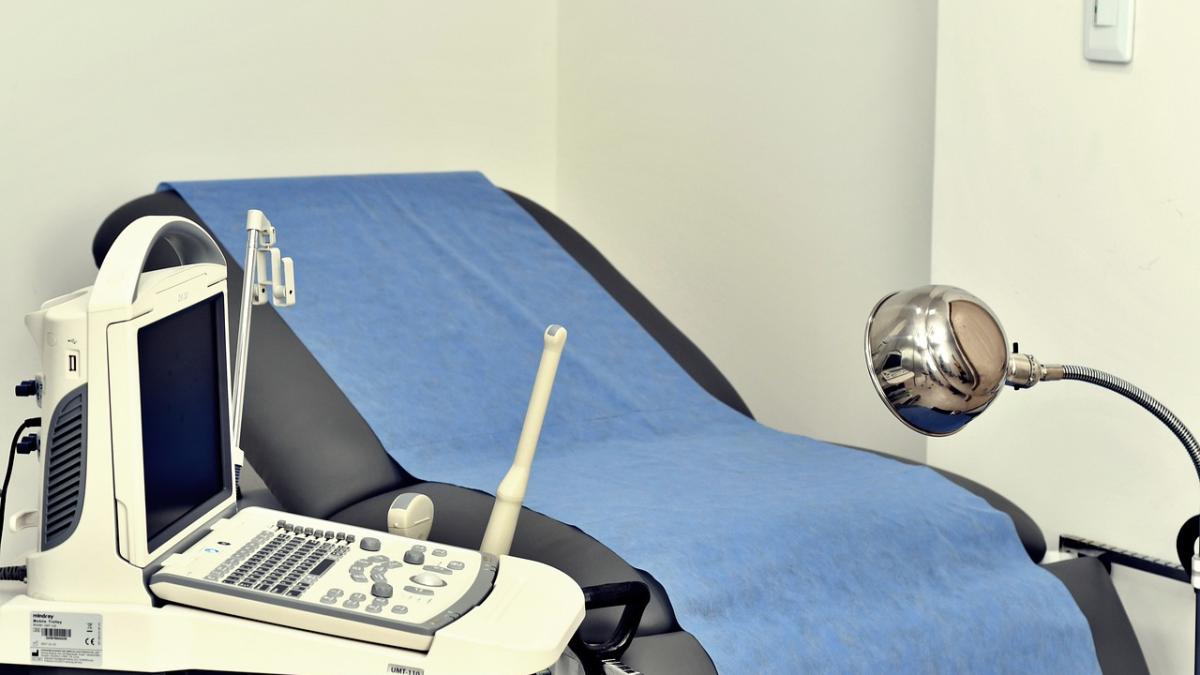 boli-transmitere-sexuala-mihail-pautov_32359400