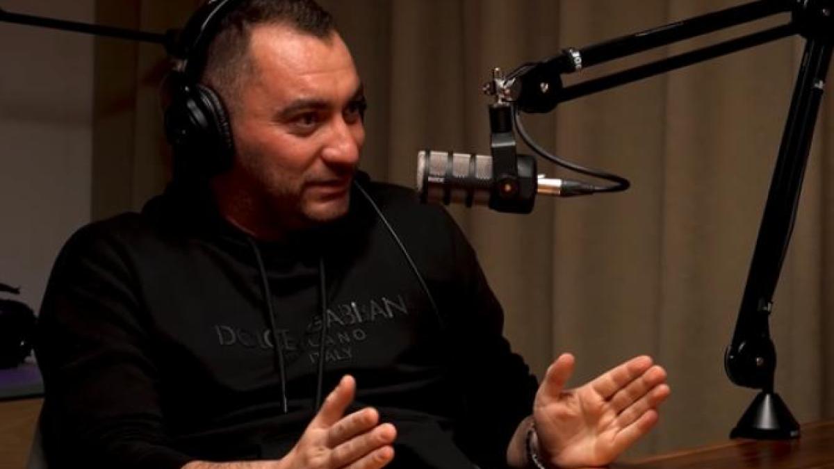 pescobar--ironii-fine-la-adresa-anpc--prc-e2prc-80prc-9dangajez-trei-fosti-inspectoriiprc-e2prc-80prc-9d_68414600