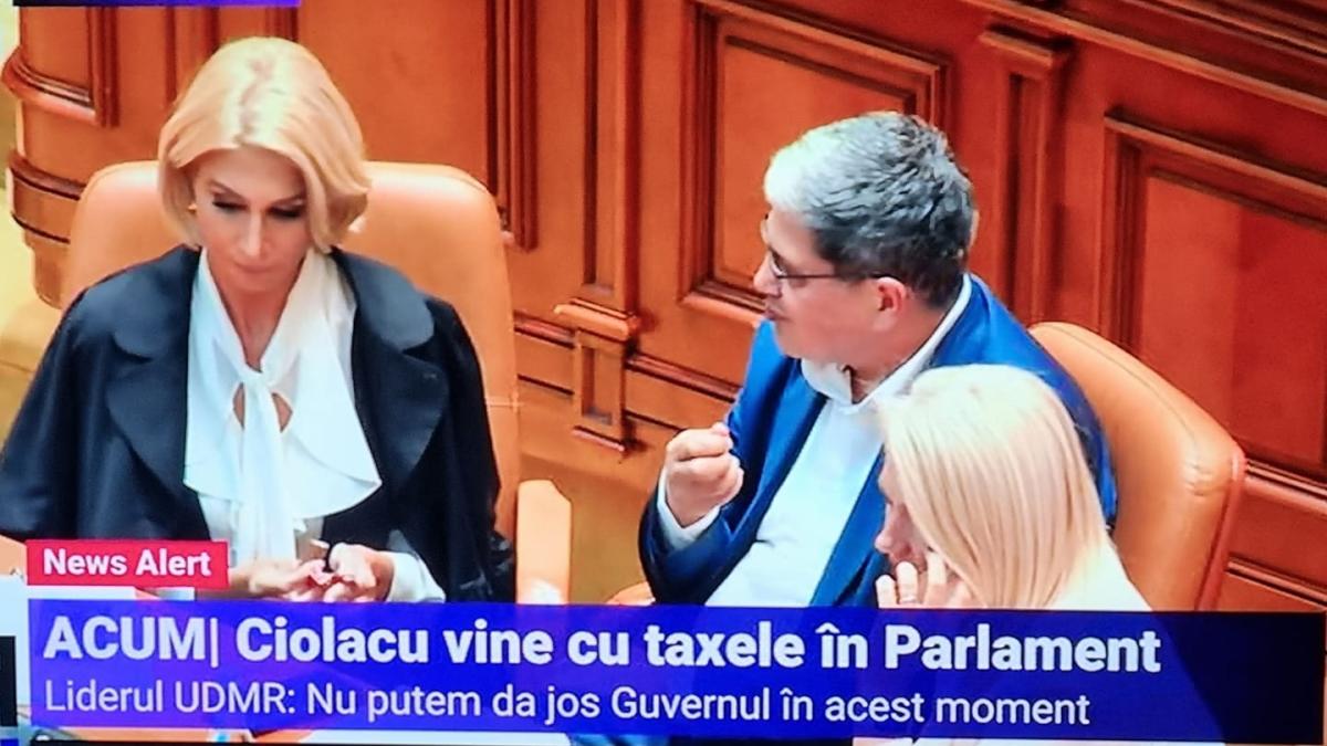 381017276_6376906299084834_6612633137991284413_n_57563400