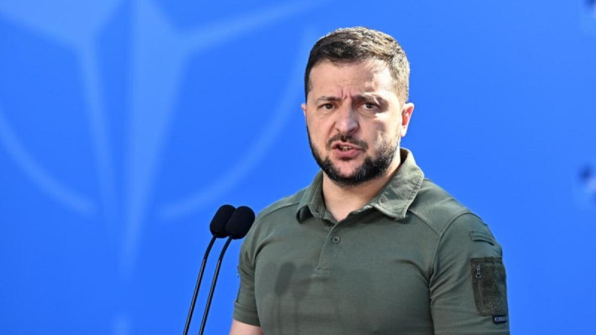 a-aparut-amiralul-rus_53984800