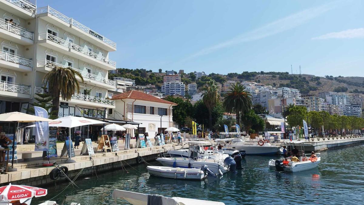 albania_vacanta_foto_dc_news-3_44708700