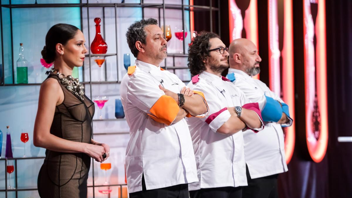 se-ascut-cutitele-la-antena-1--florin-dumitrescu--sorin-bontea-si-catalin-scarlatescu--prima-confruntare-de-asta-sunt-unde-sunt-2_92494300