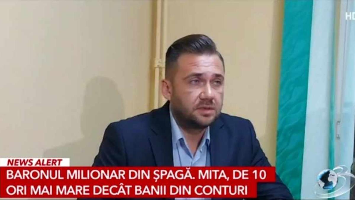 seful-dgasp-vaslui--detalii-despre-cum-a-fost-prins-dumitru-buzatu1_92303200