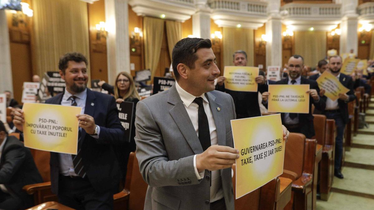 simion-acuza-usr-de-pact-cu-psd_55848600