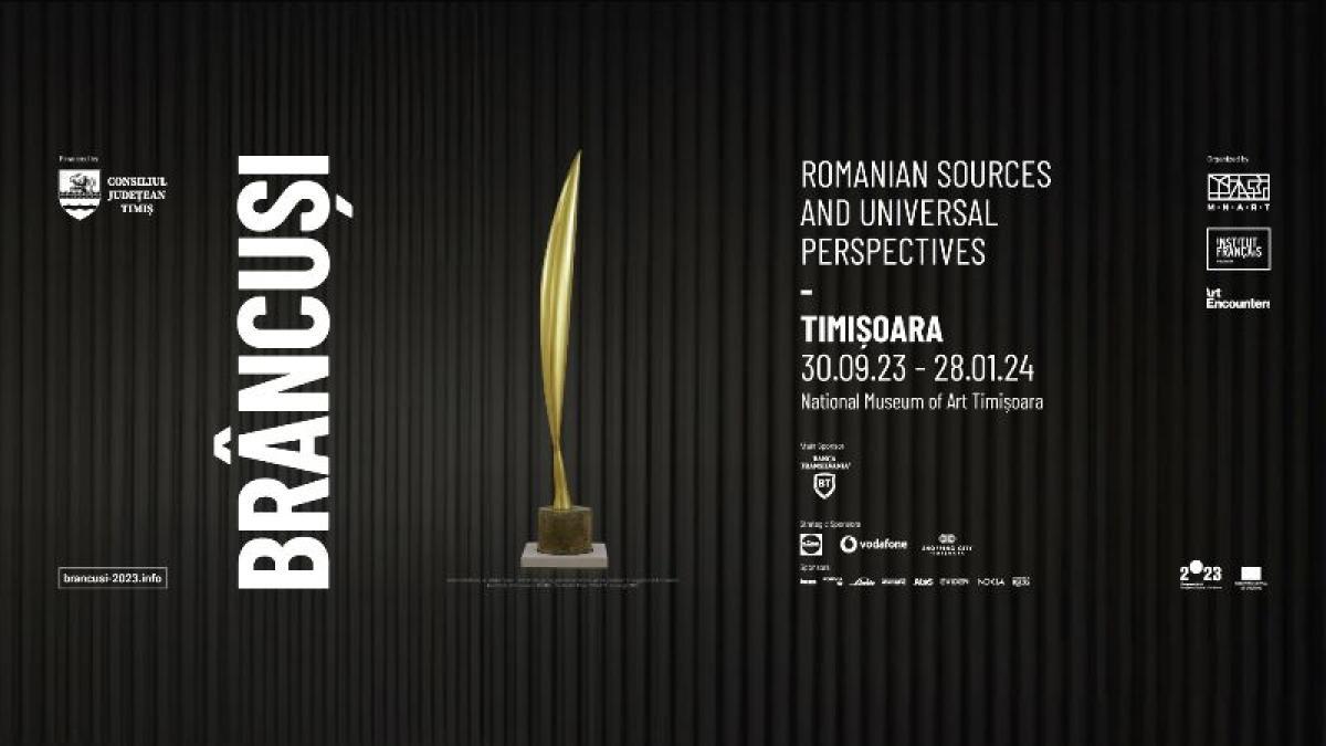 brancusi_82448000_38174600