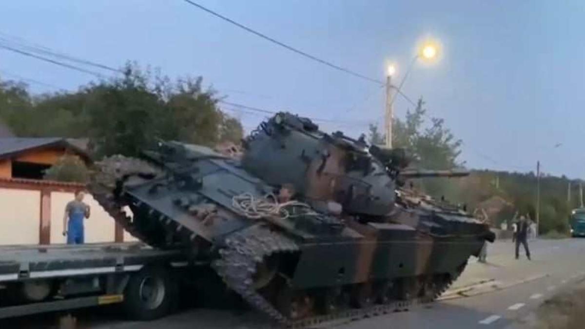 tanc-cazut-sosea_34874900