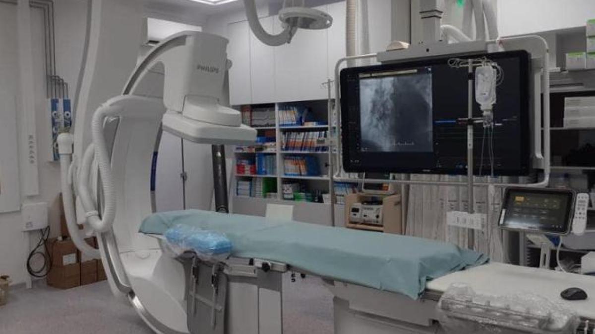 angiograf-targu-mures_11395700