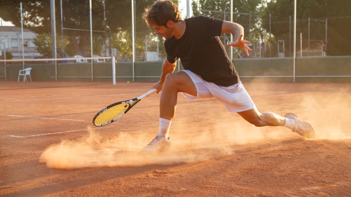 bucurestiul-va-gazdui-un-turneu-de-tenis-din-categoria-atp-250--organizat-de-fundatia-lui-ion-tiriac_43895700