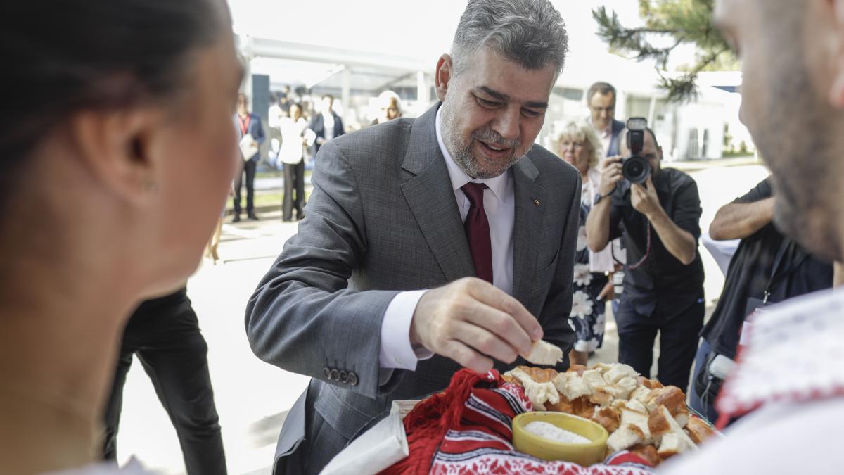 ciolacu_inquam_photos_octav_ganea_43437900