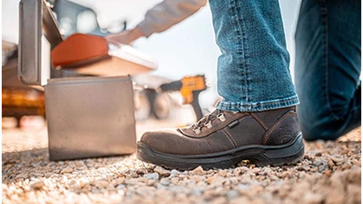 pantofi-de-lucru_50281200