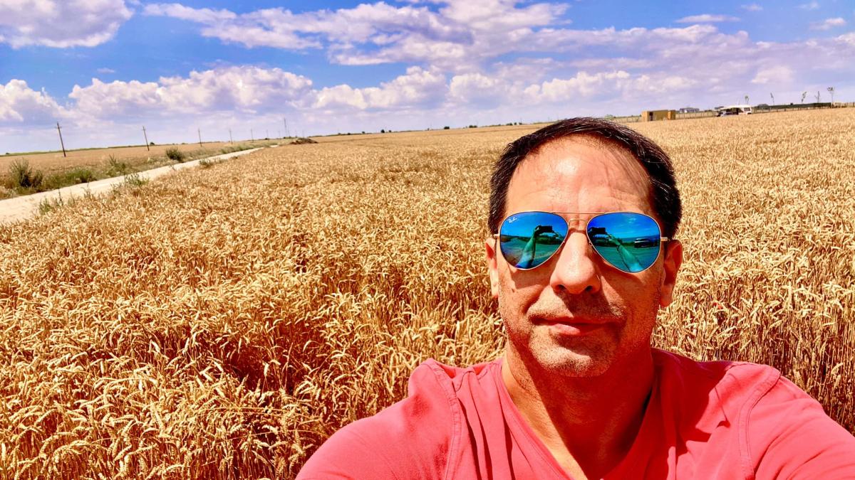 de-a-refuzat-dan-ngeru-sa-candideze-la-primaria-timisoarei-ce-sa-caut-eu-acolo-la-noi-totul-e-pe-dos_95150700