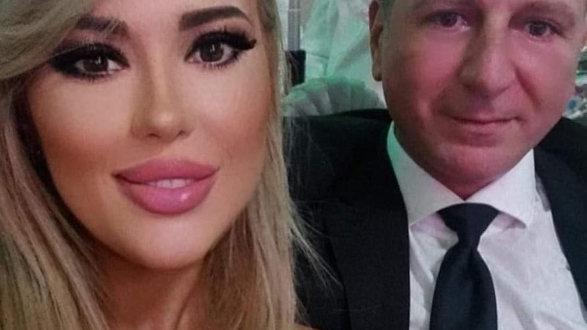 de-ce-a-divortat-christian-sabbagh-de-fostele-sotii-inevitabil-apar-discutii--certuri--oricat-ai-incerca-sa-te-feresti---_63267000