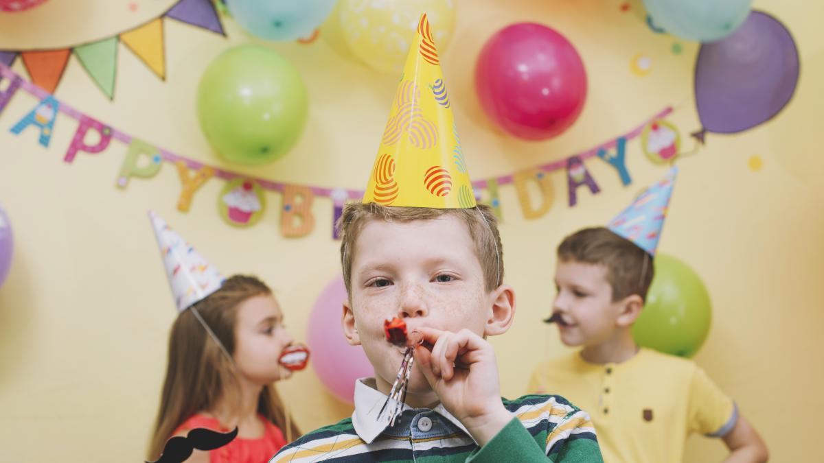 zi-de-nastere_32202000