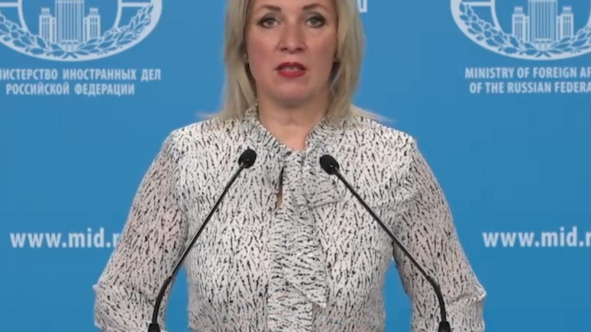 maria-zaharova_79217600