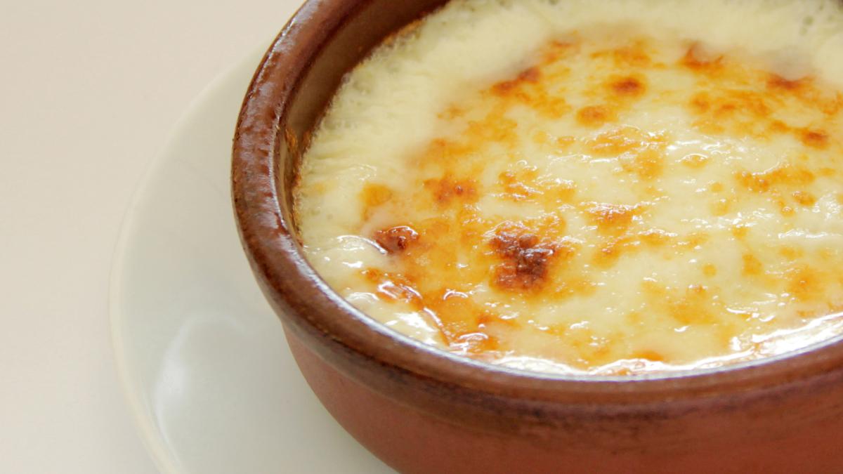 firin-suetlac--desertul-turcesc-al-zilei--cum-se-prepara-reteta_58150900