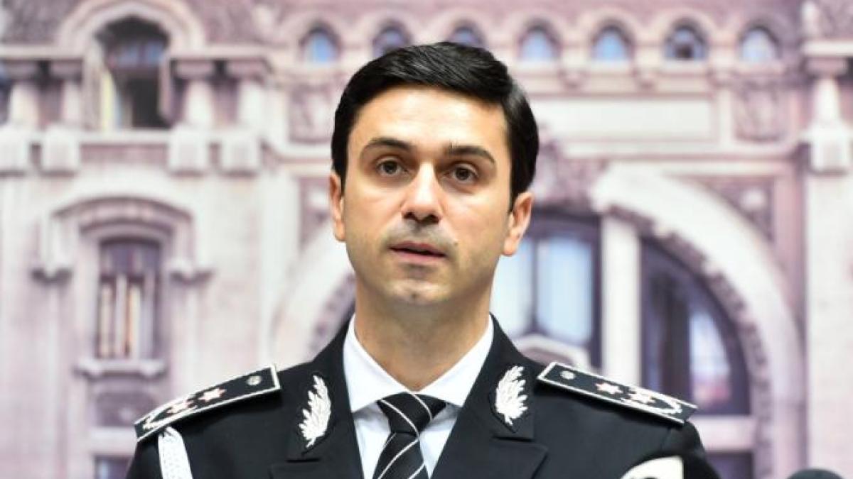 catalinionita_02115400