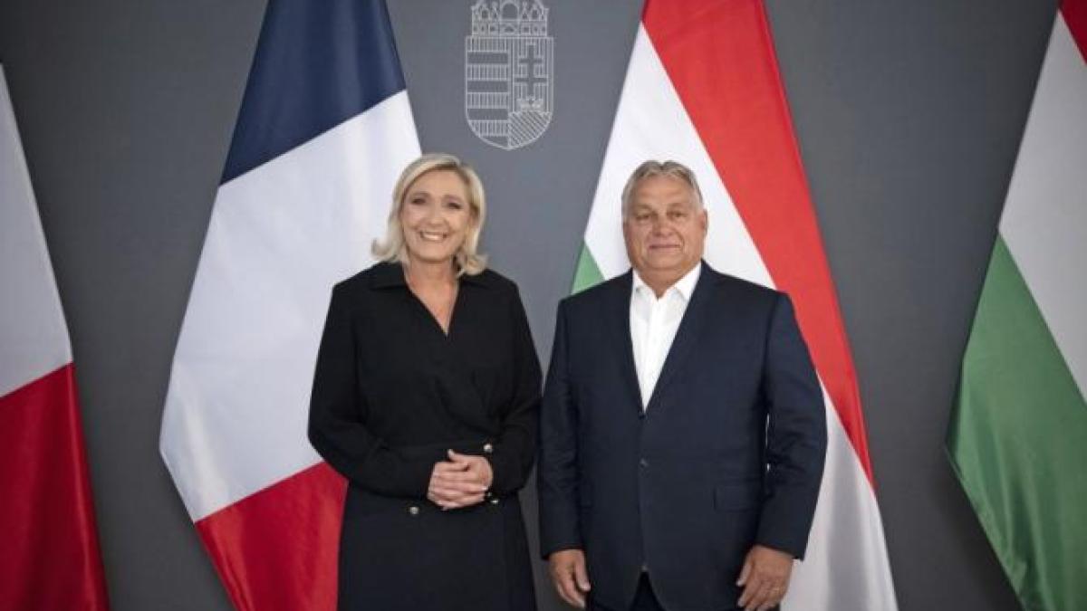 marine-le-pen-viktor-orban_42759500