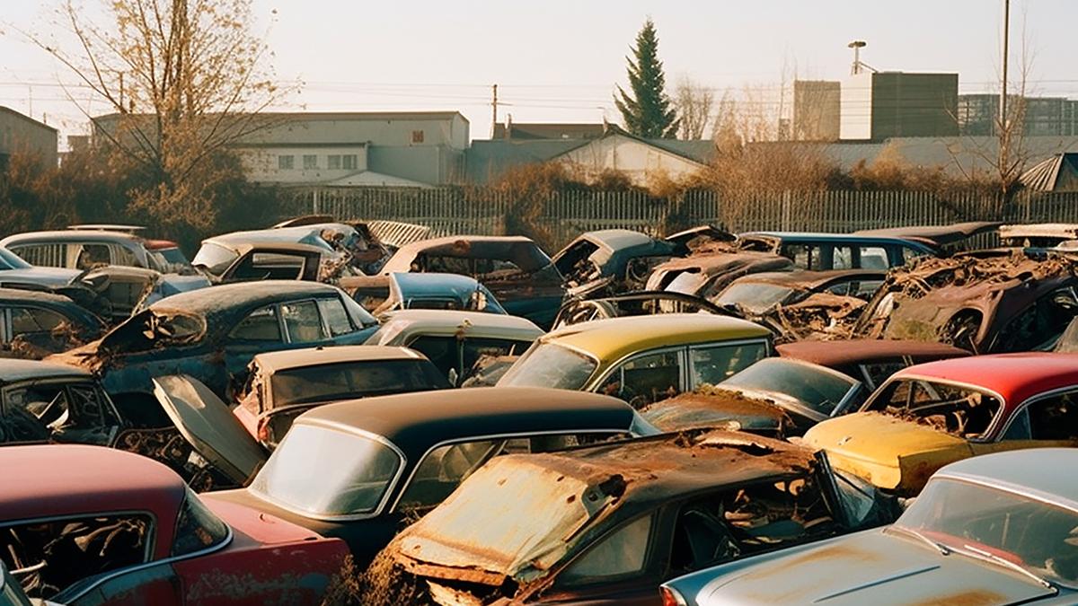 apoape-500-de-milioane-de-lei-pentru-cele-doua-programe-rabla_77153000