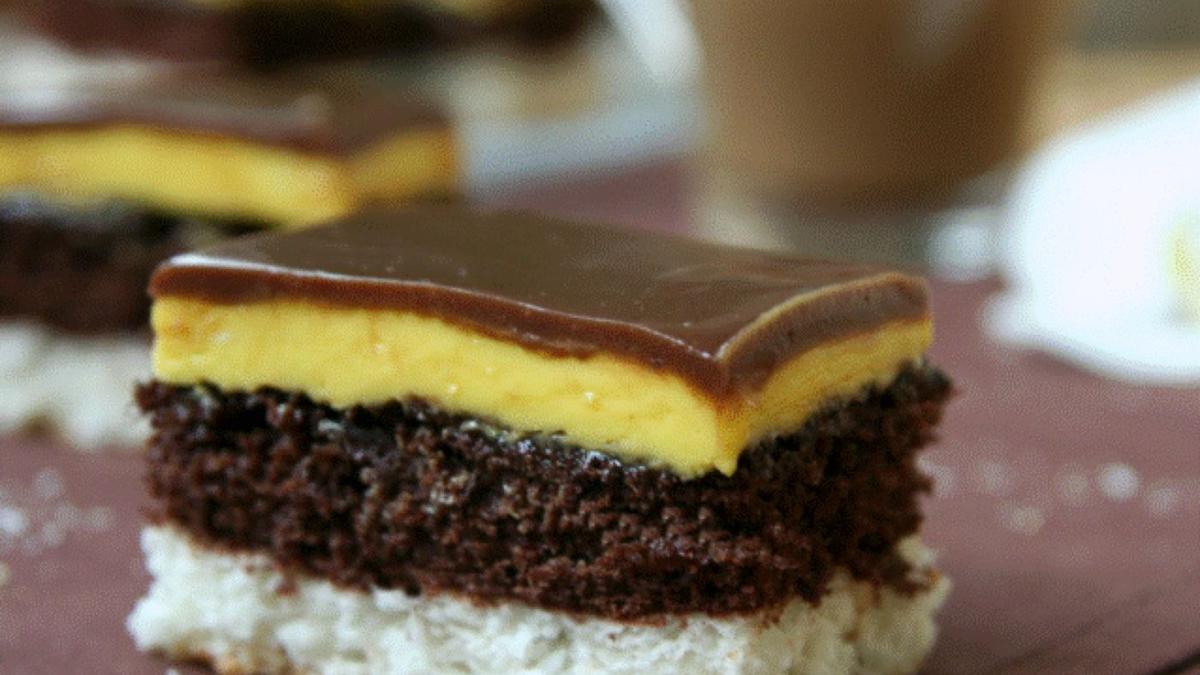 o-noapte-la-venetia-2_46820200