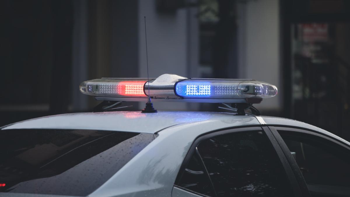 perchezitii-la-institutia-care-gestioneaza-banii-ue-pentru-autostraz--dna-ar-fi-intrat-pe-fir_77578500