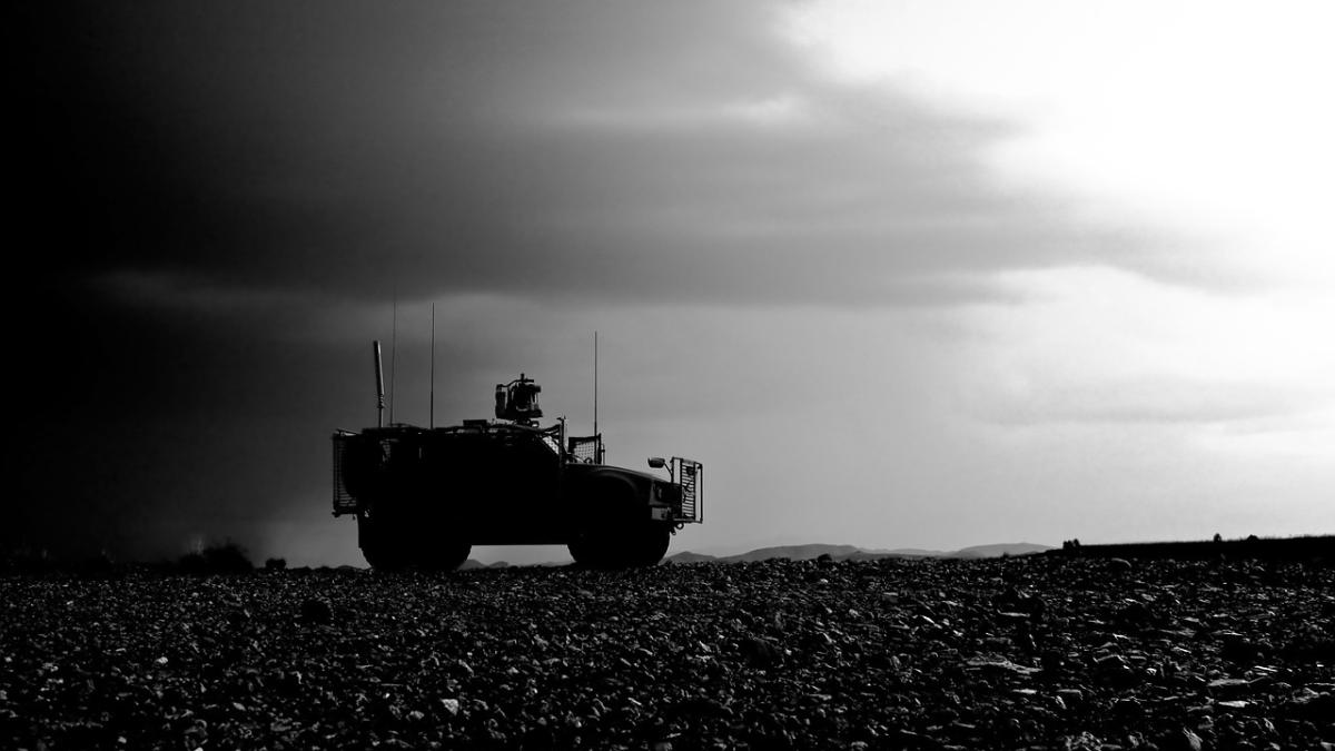 vehicule-militare-coloana_79117900