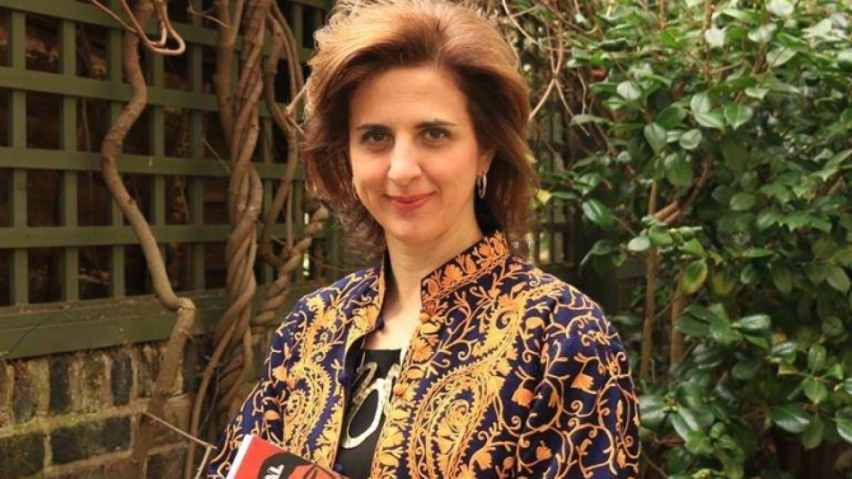 ramona-mitrica--manager-profusion-international-creative-consultancy_13504600