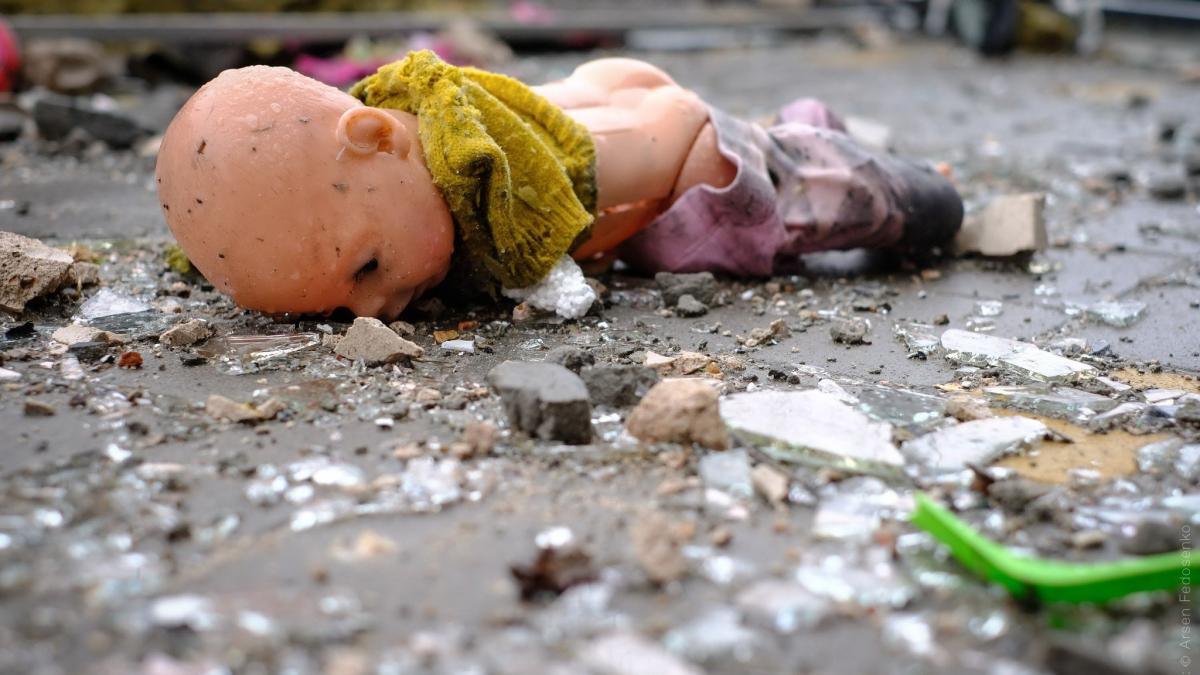 ucraina-crime-de-razboi_43175600