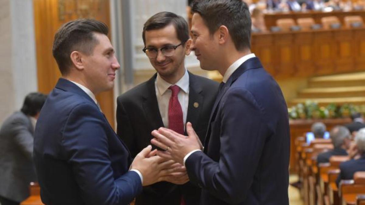 sighiartau-pavel-popescu_59280300