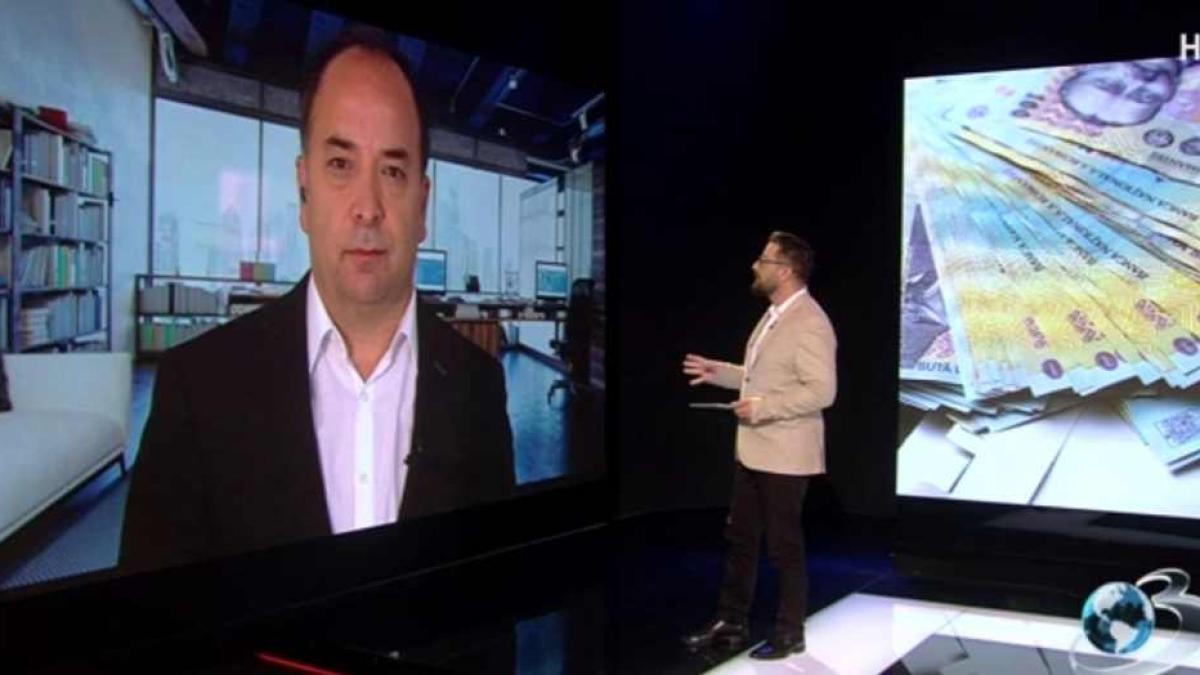 adrian-negrescu-masuri-fiscale_00362100