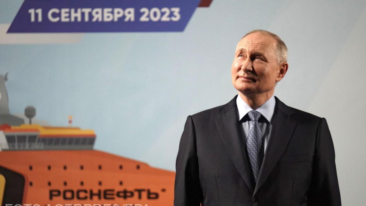 rusia-publica-alt-videoclip-cu-sokolov_28774400