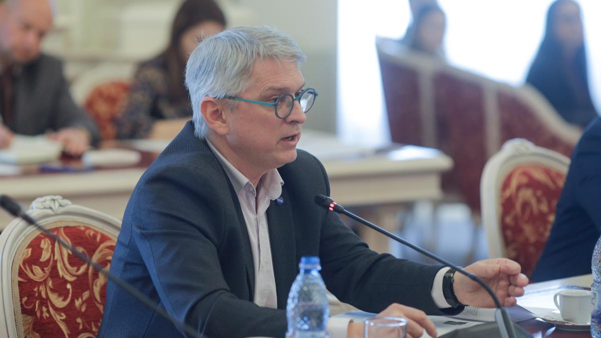 radu-mihail-_inquam_photos_george_calin_36654500