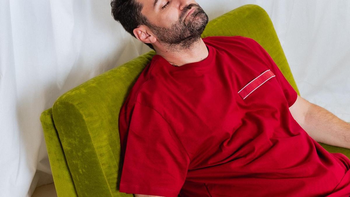 smiley--primele-declaratii-dupa-ce-a-ramas-fara-permis-am-fost-testat-antidrog_28621800