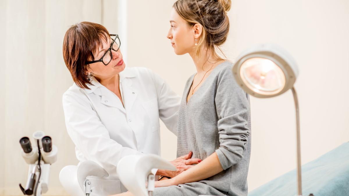 analize-ginecologie_09729900