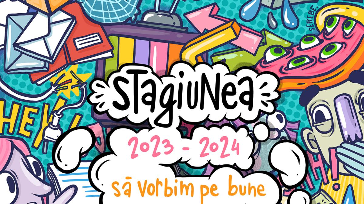 afis-general-stagiune_87353300