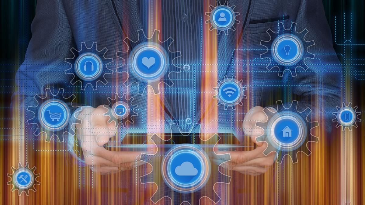 tehologie-g5-romania_66829500