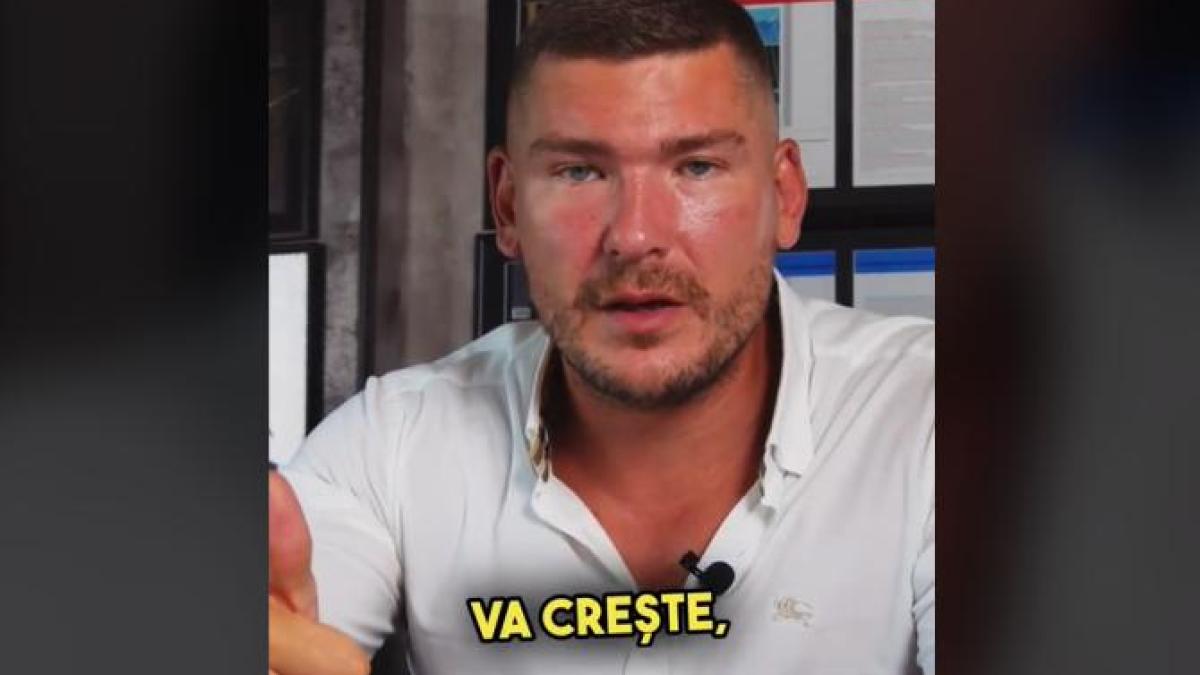 calin-donca_01412500