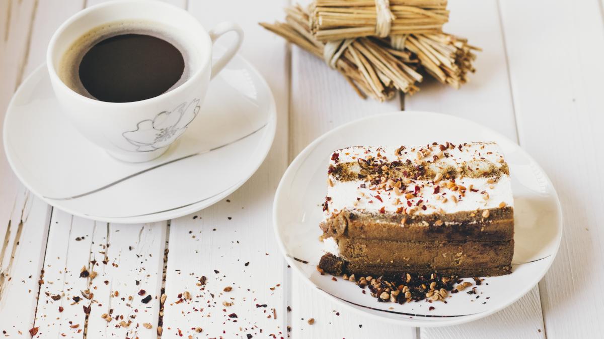 zatul-de-cafea-si-restul-de-frunze-de-ceai--efecte-uimitoare-asupra-prajiturilor_04691000