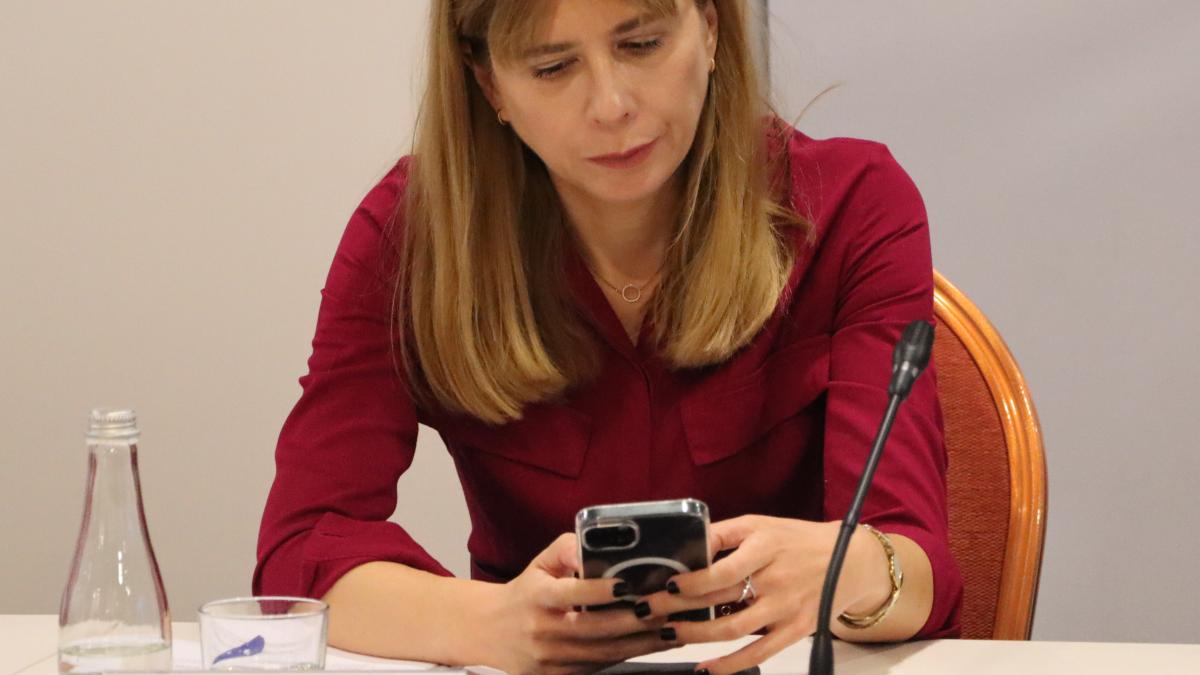 livia-stan2_10952900