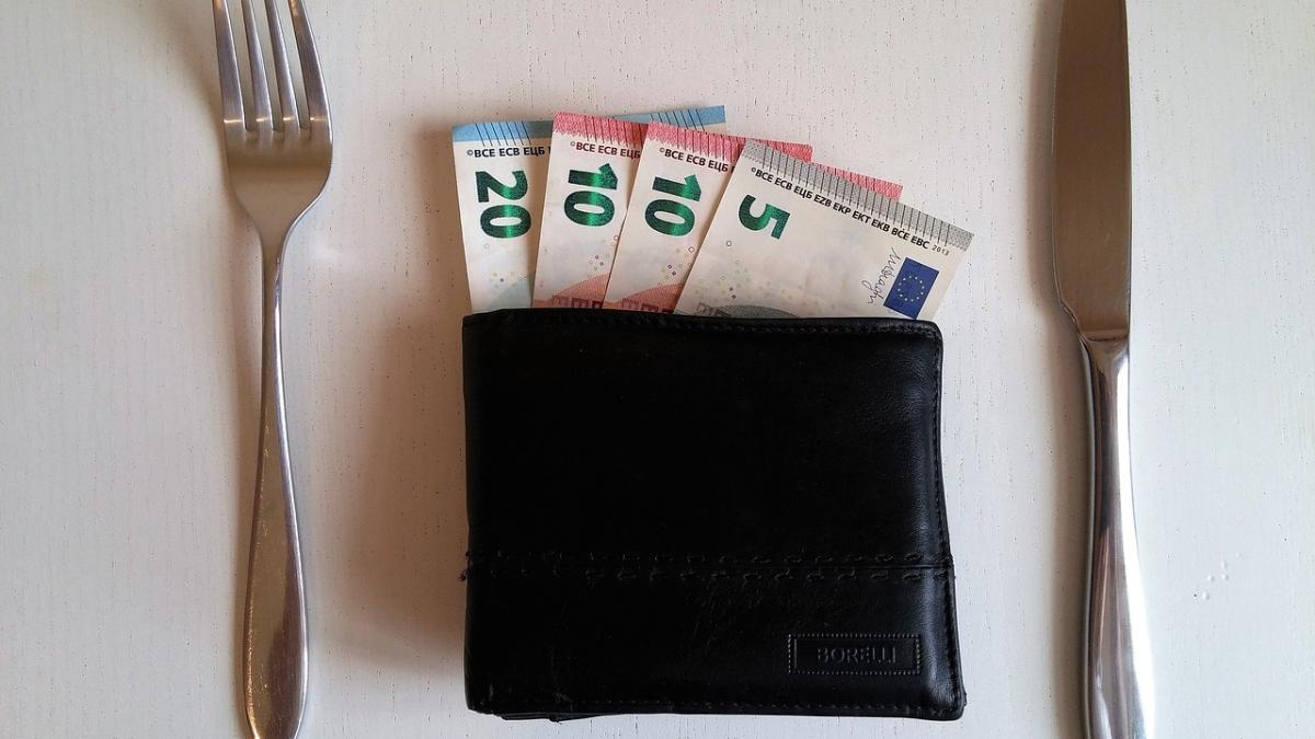 ciolacu-anunt-salarii_00380200