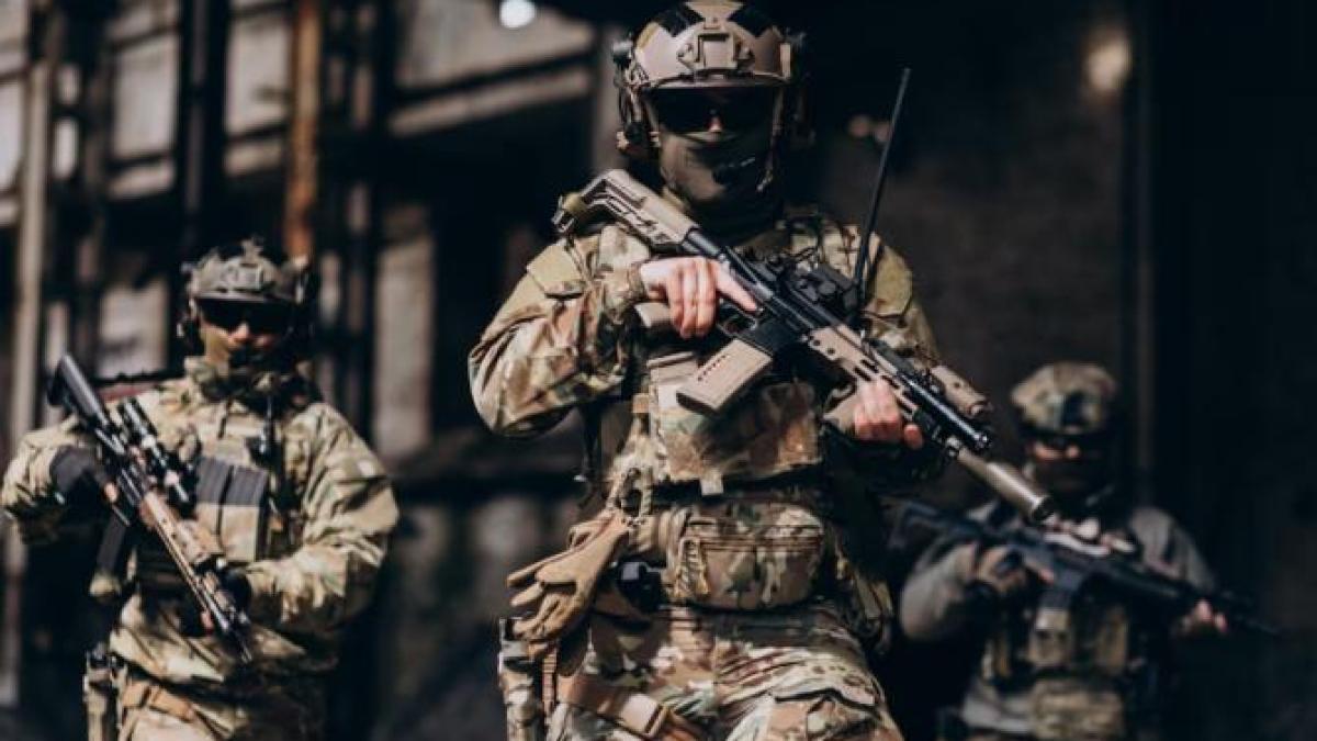 a-fost-retinut-liderul-din-nagorno-karabah_85059000