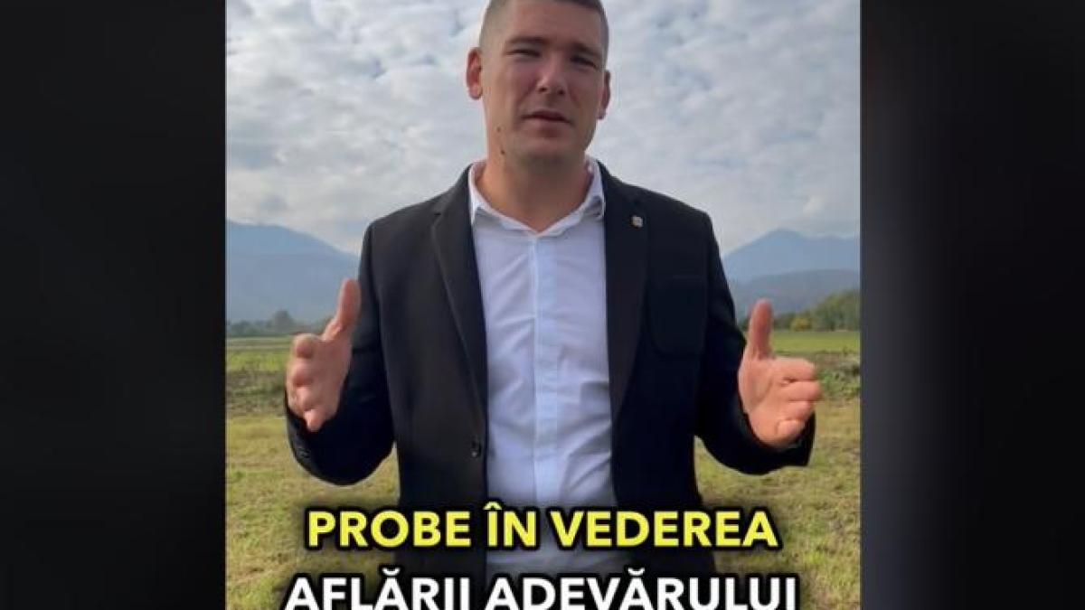 calin-donca_89311800