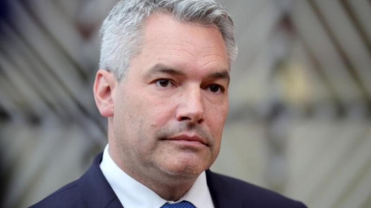 karl-nehammer_08129200