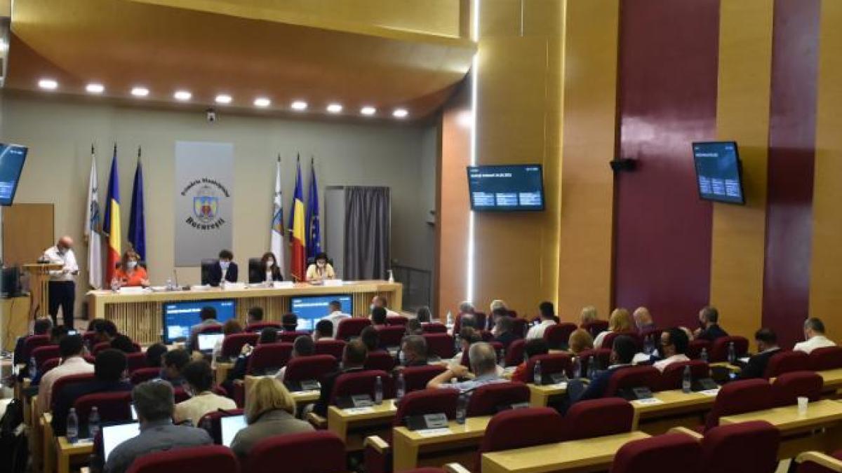 agerpres_14762352-1_46608000