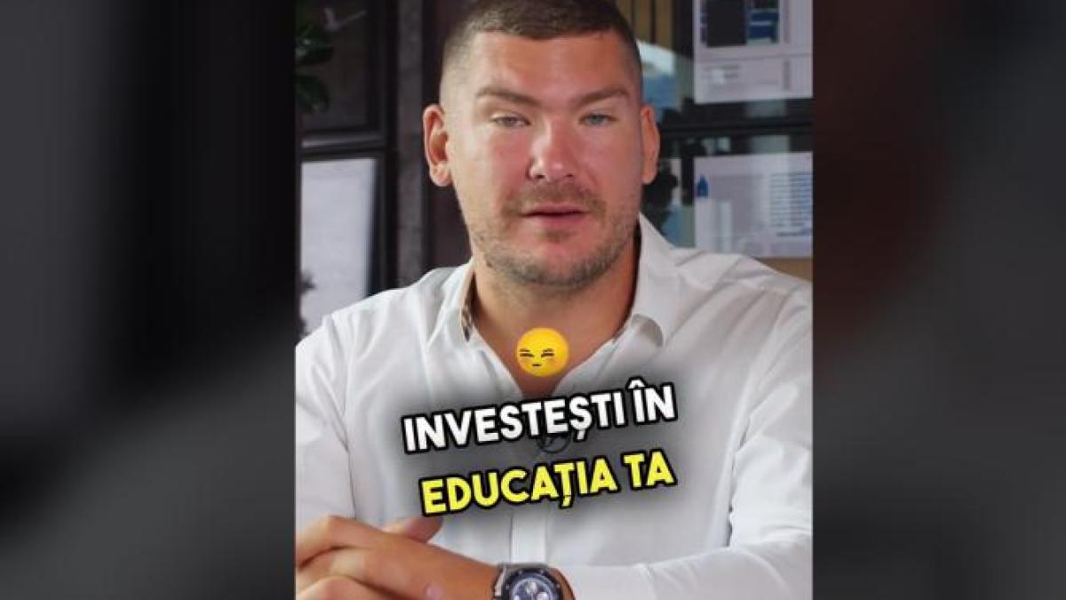 parintii-lui-calin-donca_85131500