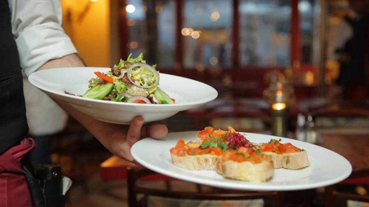 restaurant_foto_pexels_18962600