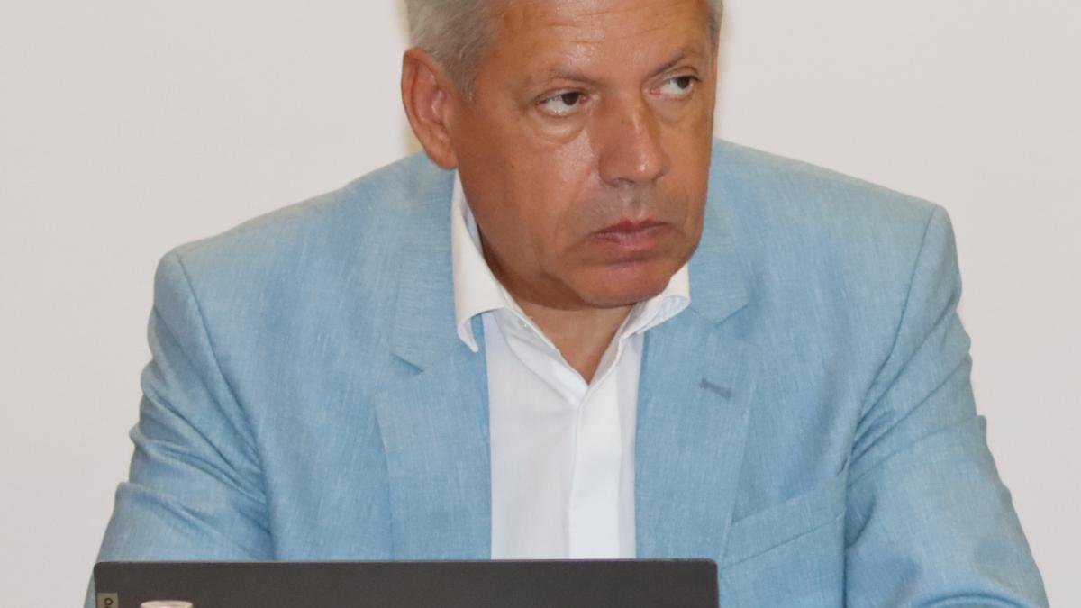 dan-zaharescu2_12659100