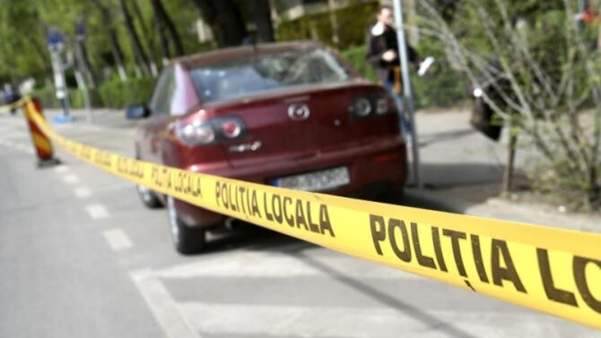 politia_locala_bulai_ager_45196900