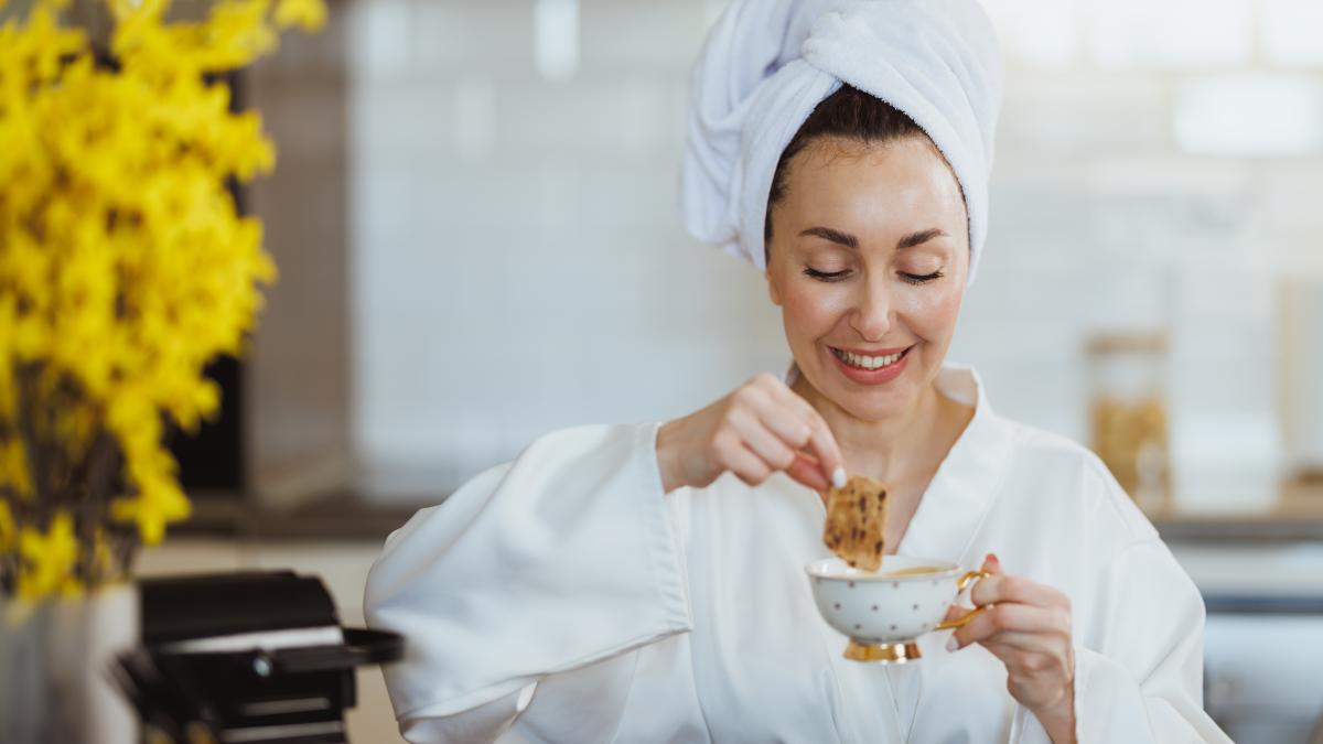 ceai-musetel-pentru-ten_70810600